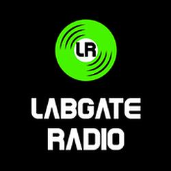 Labgate Pop Hits radio logo