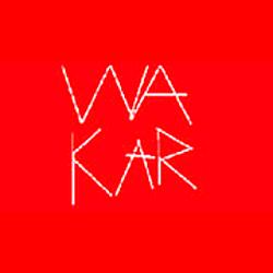 96.1 The Point, KOOLXtra radio logo