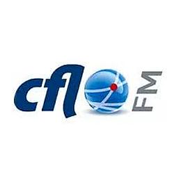 Cflo-fm logo