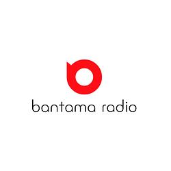 Bantama Radio Toronto logo