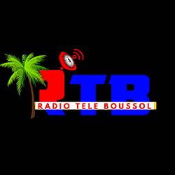 Radio Télé Boussol.CA logo