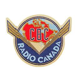 CRCM 1060 radio logo