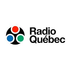 Radio-Québec Musique logo