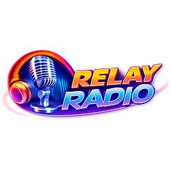 Relay-Radio logo