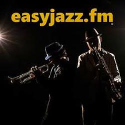 Easy Jazz FM logo
