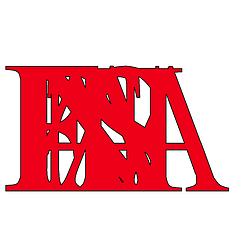 Fantazia Radio logo