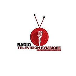 Radio-télévision Symbiose logo