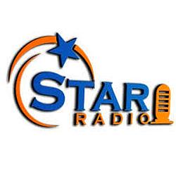 Star Radio Canada logo