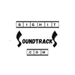 BigHitSoundtracks radio logo