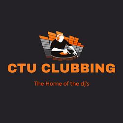 ctuRadio radio logo