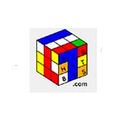 BigHit80s radio logo
