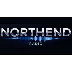 Northend Radio logo