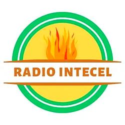 Radio Intecel logo