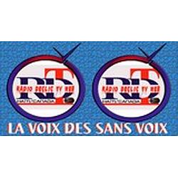 RADIO DÉCLIC TV WEB logo