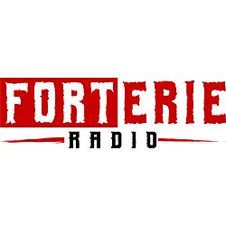 Fort Erie Radio logo