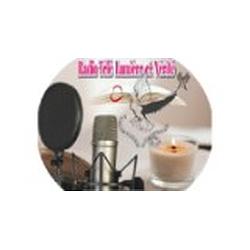 Radio Télé Lumière et Vérité logo