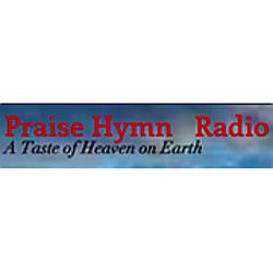 Praise Hymn Radio logo