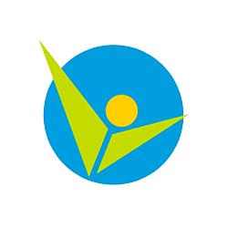 Presenz Radio logo