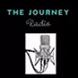 The Journey Radio logo