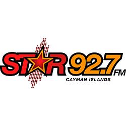 STAR radio logo