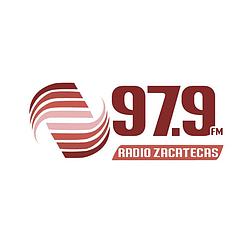 Radio Zacatecas logo