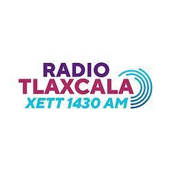Radio Tlaxcala logo