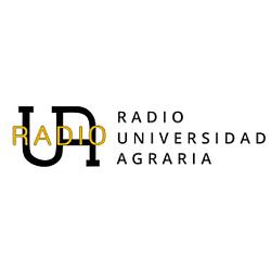 Radio UAAAN logo