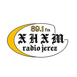 Radio Jerez logo