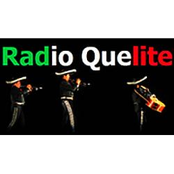Radio Quelite logo