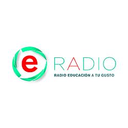 Radio Educación logo