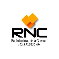 XHFU radio logo
