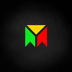 More FM logo