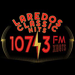 iLike FM logo