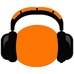Conexion FM logo