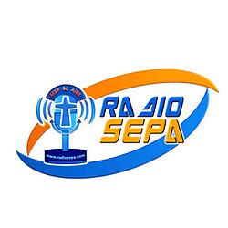 Radio Sepa logo