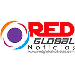 Red Global Noticias radio logo