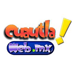 Radio Cuautlaweb logo