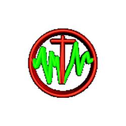 Estereo Catolica radio logo