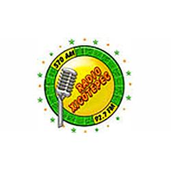 Radio Xicotepec logo