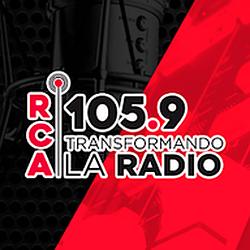 Radio Cultural Ayuntamiento logo