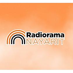 La Nayarita 97.7 FM logo