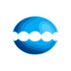 Radio Kumanda logo