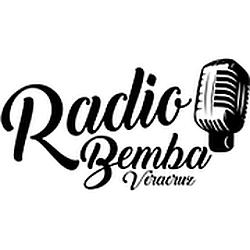 RADIO BEMBA VERACRUZ logo