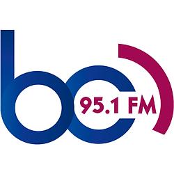 BC FM logo
