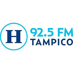 El Heraldo radio logo