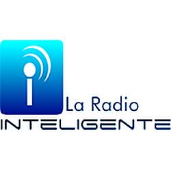 La Radio Inteligente logo