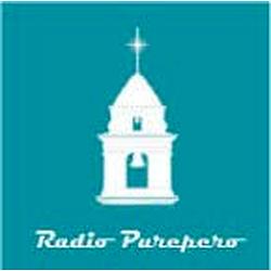 Radio Purepero logo
