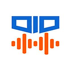 DIGITAL RADIO logo
