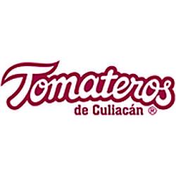 TOMATEROS Radio logo