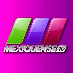 Radio Mexiquense logo